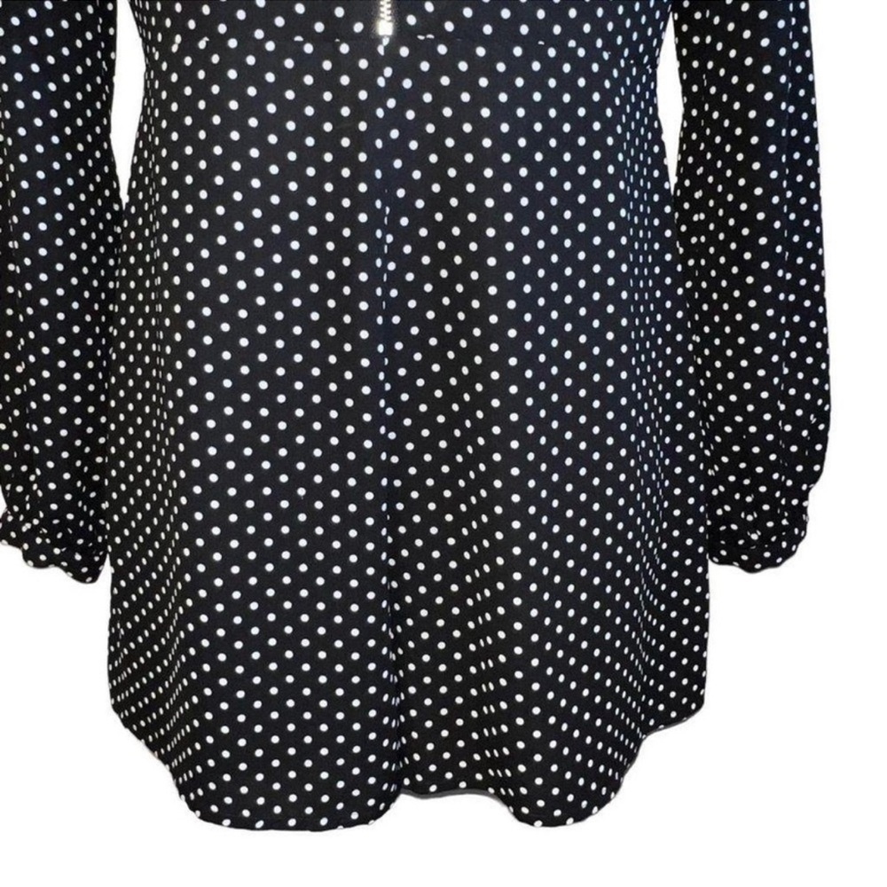 Express romper - Picture 4 of 9
